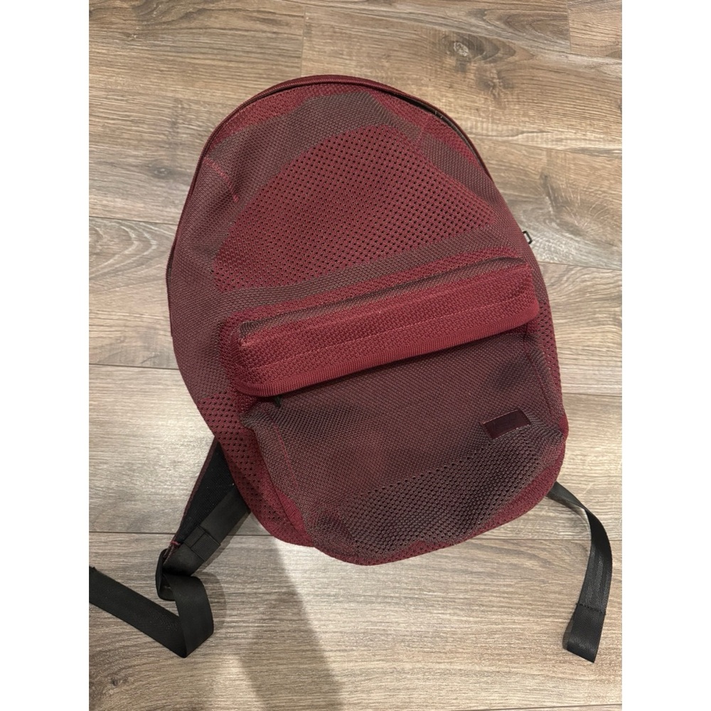 Herschel | Lawson Apex Knit Backpack